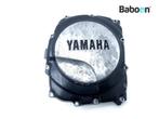 Koppelings Deksel Yamaha FZR 1000 1987-1988 (FZR1000, Motoren, Verzenden, Gebruikt