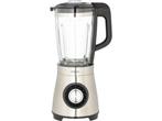 Veiling - Blokker BL-13203 blender RVS 1,75L 1.000W, Nieuw