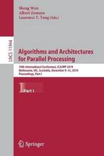 Theoretical Computer Science and General Issues- Algorithms, Boeken, Zo goed als nieuw, Verzenden