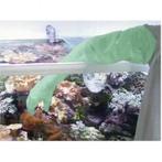 Tunze Lange dunne schouder handschoenen, Dieren en Toebehoren, Vissen | Aquariumvissen