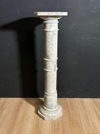 Kolom - 1900-1910, Antiek en Kunst