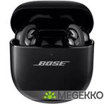 Bose QuietComfort Ultra Earbuds in zwart, Verzenden, Nieuw