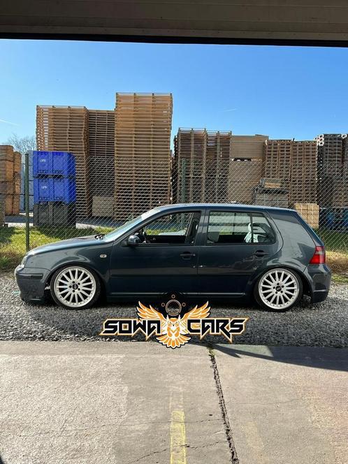Spacers 25mm vw bora golf 3 4 polo 5x100 57.1 Spoorverbreder, Auto diversen, Tuning en Styling, Ophalen of Verzenden