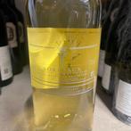 2017 Château dYquem, Y dYquem - Bordeaux - 1 Fles (0,75, Nieuw