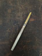 John Sterling by Colibri - Sterling - Zonder Minimumprijs -, Verzamelen, Nieuw