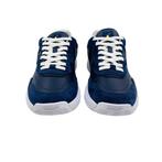 Ralph Lauren - Sneakers - Taille : EU 41 - Neuf avec, Kleding | Heren, Schoenen, Nieuw