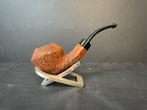 Amorelli - Fertility 24kt - Pipe - Bois, Verzamelen, Nieuw