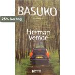 Basuko 9789070282813 Herman Vemde, Verzenden, Gelezen, Herman Vemde
