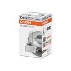 Osram D1S Xenon Lamp Classic 35W PK32d-2, Auto-onderdelen, Ophalen of Verzenden, Nieuw