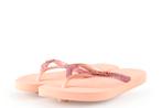 Havaianas Slippers in maat 31 Roze | 5% extra korting, Verzenden, Jongen of Meisje, Schoenen, Zo goed als nieuw