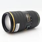 Pentax SMC DA* 50-135mm F/2.8 ED [IF] SDM | Occasion, Audio, Tv en Foto, Ophalen of Verzenden, Nieuw