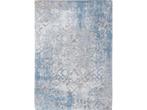 8545 Fading World Babylon Alhambra Vloerkleed - 80x150 -, Verzenden, Nieuw