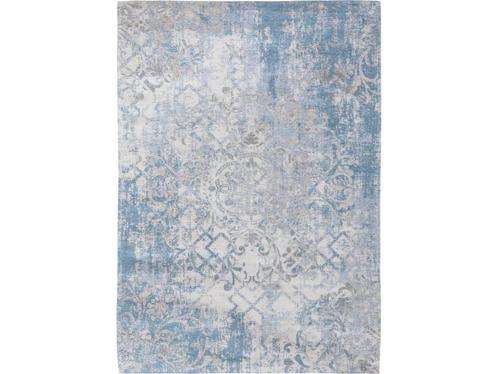 8545 Fading World Babylon Alhambra Vloerkleed - 80x150 -, Huis en Inrichting, Woonaccessoires | Overige, Nieuw, Verzenden