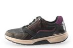 Gabor Sneakers in maat 38 Overig | 5% extra korting, Kleding | Dames, Overige kleuren, Verzenden, Gabor, Zo goed als nieuw