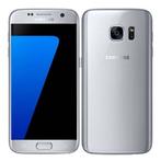 Samsung Galaxy S7 Smartphone Unlocked SIM Free - 32 GB -, Télécoms, Téléphonie mobile | Marques Autre, Verzenden