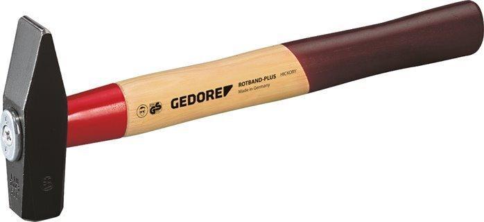 Gedore FitterS Rotband-Plus Marteau 500G, Doe-het-zelf en Bouw, Gereedschap | Handgereedschap, Verzenden