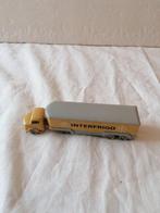 Lego Pièces - Classic - Lego Interfrigo - 2x Mercedes 190 SL, Nieuw