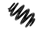 Bilstein B3 Replacement Springs Chassisveer | Volkswagen |, Auto-onderdelen, Verzenden, Nieuw