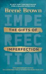 The Gifts of Imperfection 9781785043543 Brené Brown, Verzenden, Zo goed als nieuw, Brené Brown