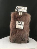 Norman Gekko (XX-XXI) - Giant Chewbacca Chanel N.5, Antiek en Kunst