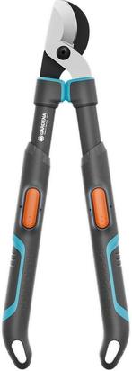 GARDENA Takkenschaar TeleCut Pro S, Tuin en Terras, Hand-tuingereedschap, Verzenden, Gebruikt, Gardena