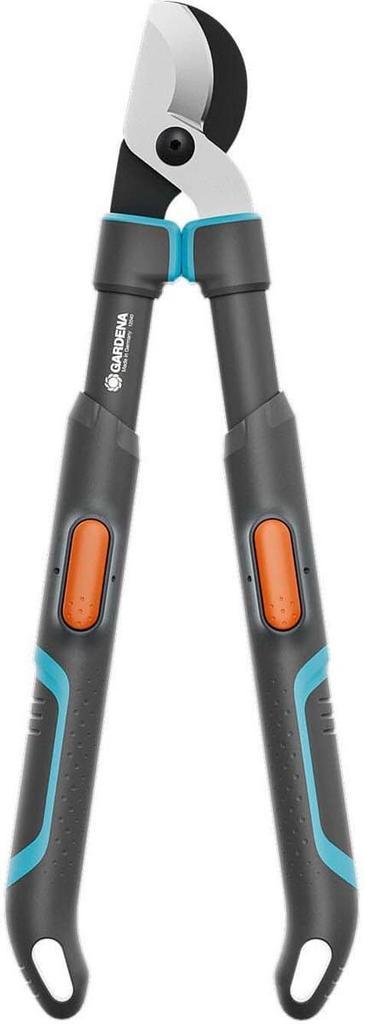 GARDENA Takkenschaar TeleCut Pro S, Tuin en Terras, Hand-tuingereedschap, Gebruikt, Verzenden