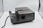 Zeiss Ikon Perkeo R 1500 AFS Appareil photo argentique, TV, Hi-fi & Vidéo