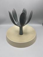 Alessi - Stefano Giovannoni - Fruitschaal - Fruit Mama -