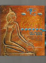 WIJSHEDEN UIT HET OUDE EGYPTE 9789057641657, Boeken, Verzenden, Gelezen