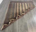 Buchara - Vloerkleed - 276 cm - 187 cm, Nieuw