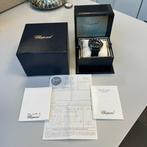 Chopard - Mille Miglia GT XL - Homme - 2000-2010