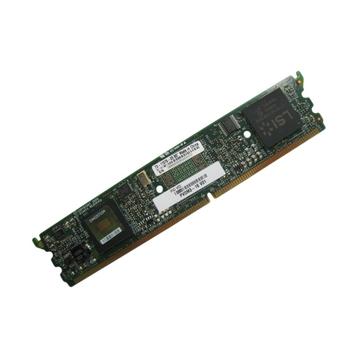 Cisco PVDM3-16, Verzenden