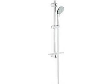 GROHE Euphoria 110 Mono - Doucheset - Handdouche Rain 11,5, Verzenden