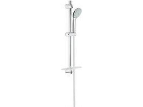 GROHE Euphoria 110 Mono - Doucheset - Handdouche Rain 11,5, Huis en Inrichting, Woonaccessoires | Overige, Zo goed als nieuw, Verzenden