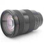 Sony FE 24-70mm F/2.8 GM | Tweedehands, Audio, Tv en Foto, Verzenden, Zo goed als nieuw