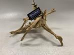 Spiderwood Selected SW20 - 38x31x20cm (Spider wood), Dieren en Toebehoren, Ophalen of Verzenden, Nieuw, Plant(en), Steen of Hout