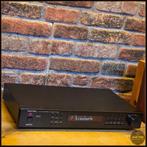 Rotel - RT-955 Tuner, Audio, Tv en Foto, Nieuw