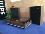 Philips - 22GF815 Platenspeler, Audio, Tv en Foto, Nieuw