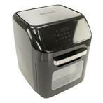 MaxxHome Airfryer - Hetelucht friteuse - XXL -1800W, Elektronische apparatuur, 4 liter of meer, Ophalen of Verzenden, Nieuw