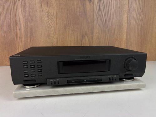 Philips - FT 920 Tuner, Audio, Tv en Foto, Radio's