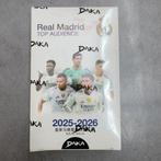2025/26 DAKA Kaka, Kylian Mbappé, Luka Modric, Ronaldo, Nieuw