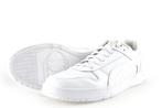Puma Sneakers in maat 45 Wit | 5% korting, Puma, Verzenden, Wit, Zo goed als nieuw