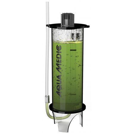 Aqua Medic plankton light reactor II, Animaux & Accessoires, Poissons | Aquariums & Accessoires, Envoi