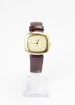 Vintage Silvana Watch, Handtassen en Accessoires, Ophalen of Verzenden, Nieuw