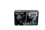 Philips AX5004 | Discman | BOXED (Damaged), TV, Hi-fi & Vidéo, Lecteurs CD, Verzenden