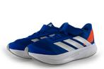 Adidas sneakers in maat 35 Blauw | 25% korting, Kinderen en Baby's, Kinderkleding | Schoenen en Sokken, Adidas, Verzenden, Jongen of Meisje