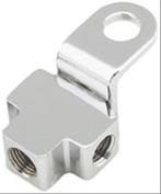 Bikers Choice 492842, Ophalen of Verzenden, Nieuw