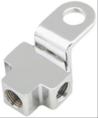 Bikers Choice 492842, Auto-onderdelen, Remmen en Aandrijving, Nieuw, Ophalen of Verzenden