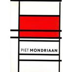 MONDRIAAN 1872-1944 9789040097201 P. Mondriaan, Verzenden, Gelezen, P. Mondriaan