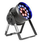 BeamZ Professional BPP210 LED Par RGBW, Muziek en Instrumenten, Licht en Laser, Verzenden, Nieuw